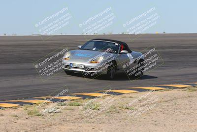 media/Apr-21-2024-PCA San Diego (Sun) [[73b47f0871]]/1-Green Group/Session 2 (Bowl)/